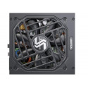 Seasonic VERTEX PX-750 power supply unit 750 W 24-pin ATX ATX Black