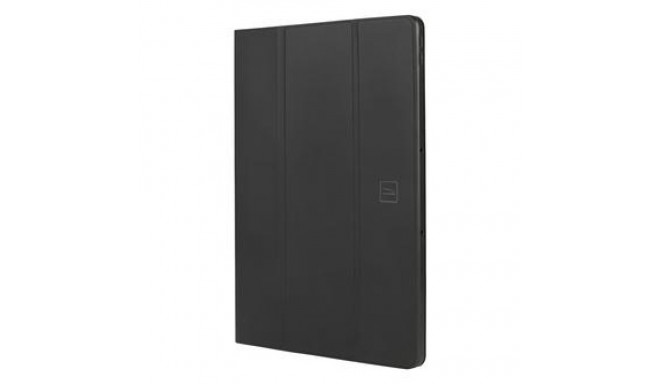 Tucano TRE 32.3 cm (12.7&quot;) Folio Grey