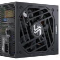 Seasonic VERTEX PX-850 power supply unit 850 W 24-pin ATX ATX Black