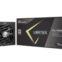 Seasonic VERTEX PX-1000 power supply unit 1000 W 24-pin ATX ATX Black