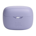 JBL Tune Buds Headset True Wireless Stereo (TWS) In-ear Calls/Music Bluetooth Purple