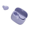JBL Tune Buds Headset True Wireless Stereo (TWS) In-ear Calls/Music Bluetooth Purple