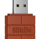 8Bitdo USB RR 2 interface cards/adapter Bluetooth