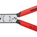 Knipex 13 01 160 plier Needle-nose pliers