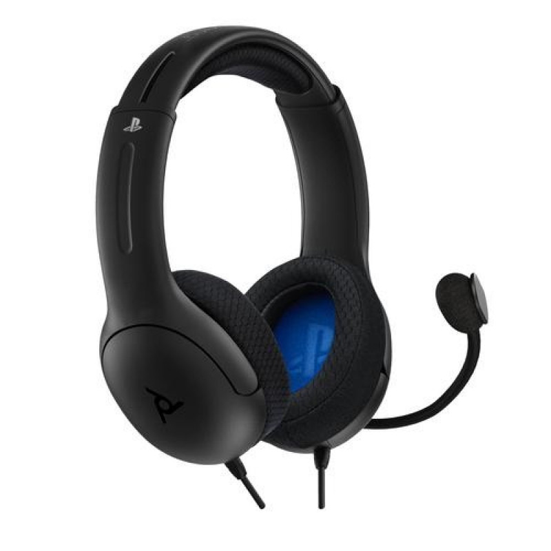 Ps4 lvl cheap 50 wired headset