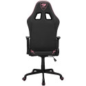 COUGAR Gaming chair Armor Elite Eva / Pink (CGR-ELI-PNB)