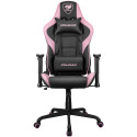 COUGAR Gaming chair Armor Elite Eva / Pink (CGR-ELI-PNB)