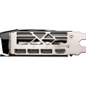 Graphics Card|MSI|NVIDIA GeForce RTX 4060 Ti|8 GB|GDDR6|128 bit|PCIE 4.0 8x|1xHDMI|3xDisplayPort|RTX
