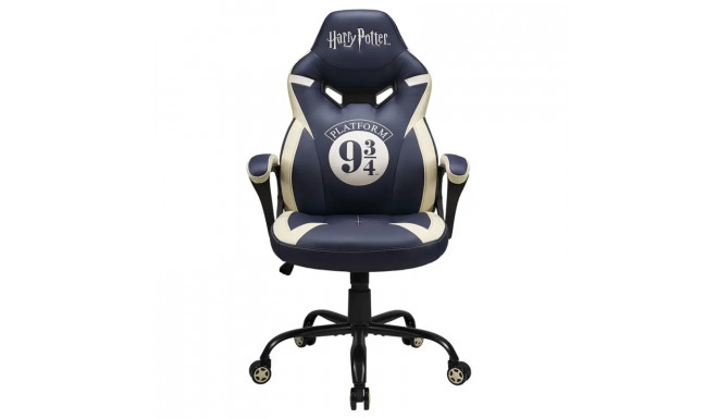 Subsonic Junior Gaming Seat HP Platform 9 3/4