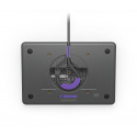 Logitech Tap IP Grafitowy