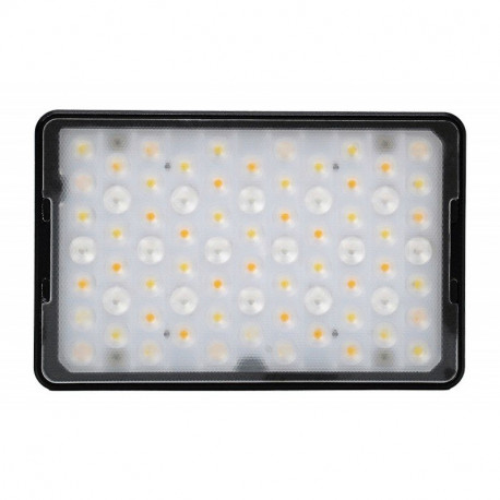 LED Lamp Aputure MC Pro