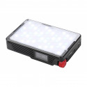 LED Lamp Aputure MC Pro