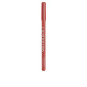 BOURJOIS COUNTOUR EDITION lipliner #11-funky brow