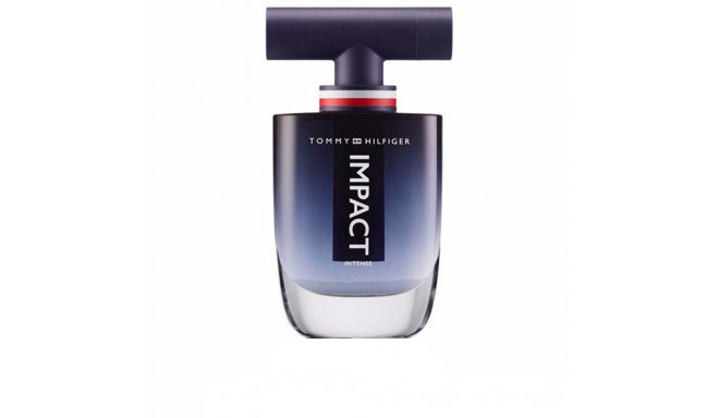 TOMMY HILFIGER IMPACT INTENSE edp vapo 100 ml