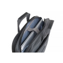 Bag for laptop / notebook 15.6"- 16.1  AB-119 black