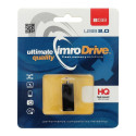 Portable Memory Pendrive Imro Edge 8 GB