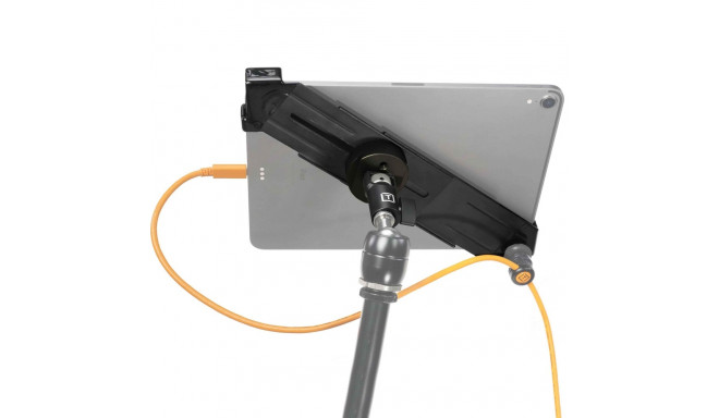 Tether Tools AeroTab Universal Tablet Mount ATS | Standard