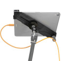 Tether Tools AeroTab Universal Tablet Mount ATL | Large