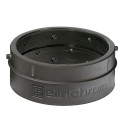 Elinchrom OCF Adapter | Rubber