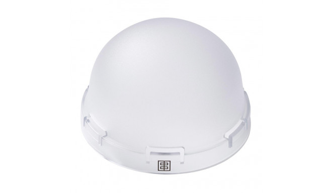 Elinchrom OCF hajutuskuppel