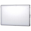 Phottix LED-Light Panel M1000R RGB