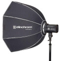 Elinchrom OCF Adapter | Rubber