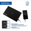 Phottix LED-Light Panel M1000R RGB