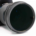 B+W filter ringpolarisatsioon MRC Basic Line 58mm