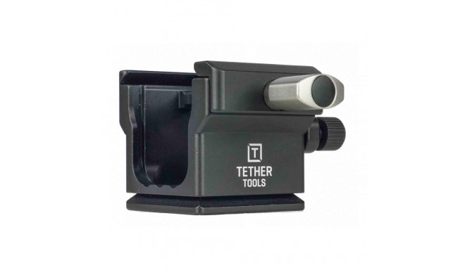 Tether Tools TetherArca Cable Spacer