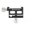 Tether Tools TetherArca Cable Clamp