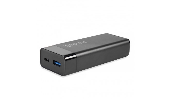 Tether Tools ONsite USB-C 30W akupank 9600mAh