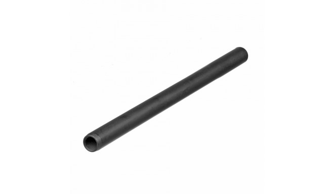 TILTA Rod 15mm Aluminium - 200mm