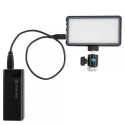 Tether Tools ONsite USB-C 30W Battery Pack 9600mAh