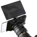 TILTA Tiltaing Mini Clamp-on Matte Box kit