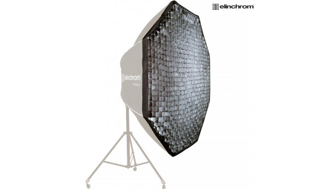 Elinchrom Rotagrid Indirect Octa 150cm