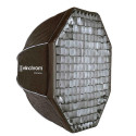 Elinchrom Rotagrid Deep Octa 70cm