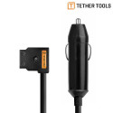 Tether Tools ONsite Car Adapter