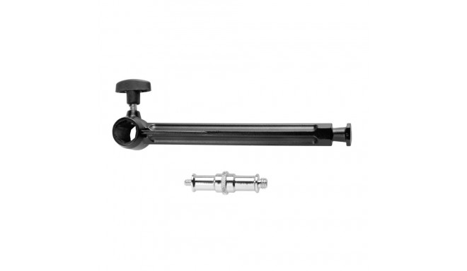 Tether Tools Rock Solid Master Side Arm