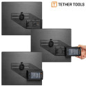 Tether Tools ONsite Aero V-Mount