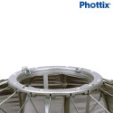Phottix softboks Raja Deep Quick-Folding 60cm