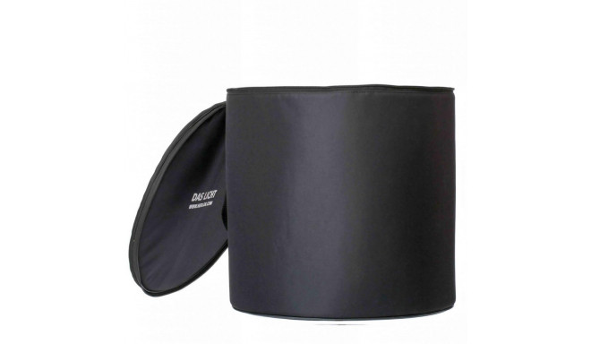 Hedler Reflector Bag