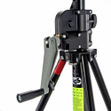 Manfrotto Wind Up Stand 147-370cm