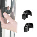Manfrotto Clips Skylite Rapid | Set of 2