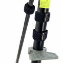 Manfrotto Wind Up Stand 147-370cm