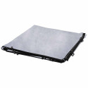 Manfrotto Panoramic Background Cover 4m Limestone
