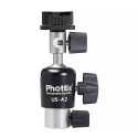 Phottix Umbrella Swivel US-A2