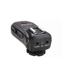 Phottix Strato TTL Flash Trigger Canon Cameras (Rx Only)