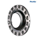 Phottix Speedring Hensel 144mm