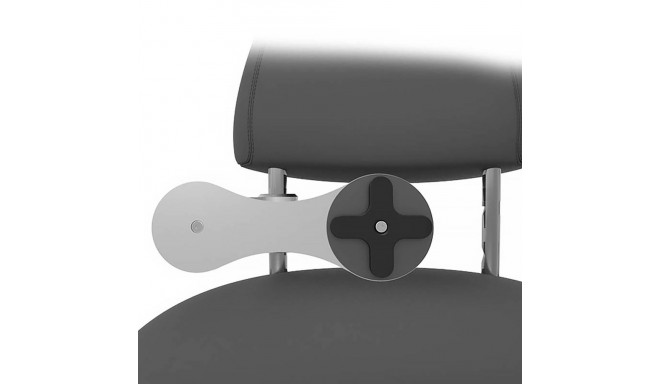 Tether Tools X Lock auto peatugi