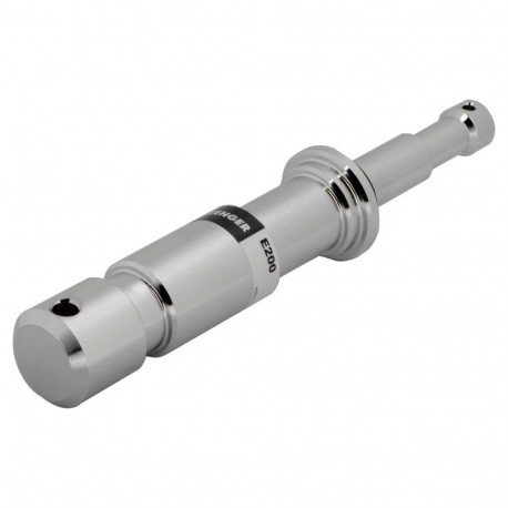 Avenger E200 adapter 5/8 isane 1 1/8 isane